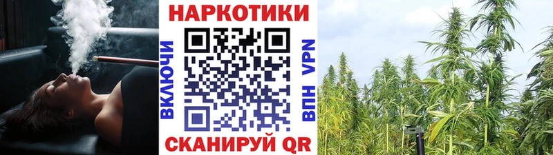 Названия наркотиков Сорск Гашиш  Амфетамин  Мефедрон  Каннабис 