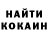 Каннабис Bruce Banner Yurii Khoma