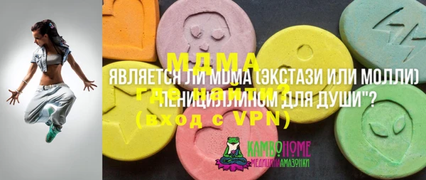 наркотики Балабаново